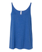 Camiseta holgada para mujer | 8838