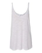 Camiseta holgada para mujer | 8838