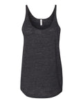 Camiseta holgada para mujer | 8838