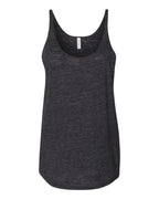 Camiseta holgada para mujer | 8838