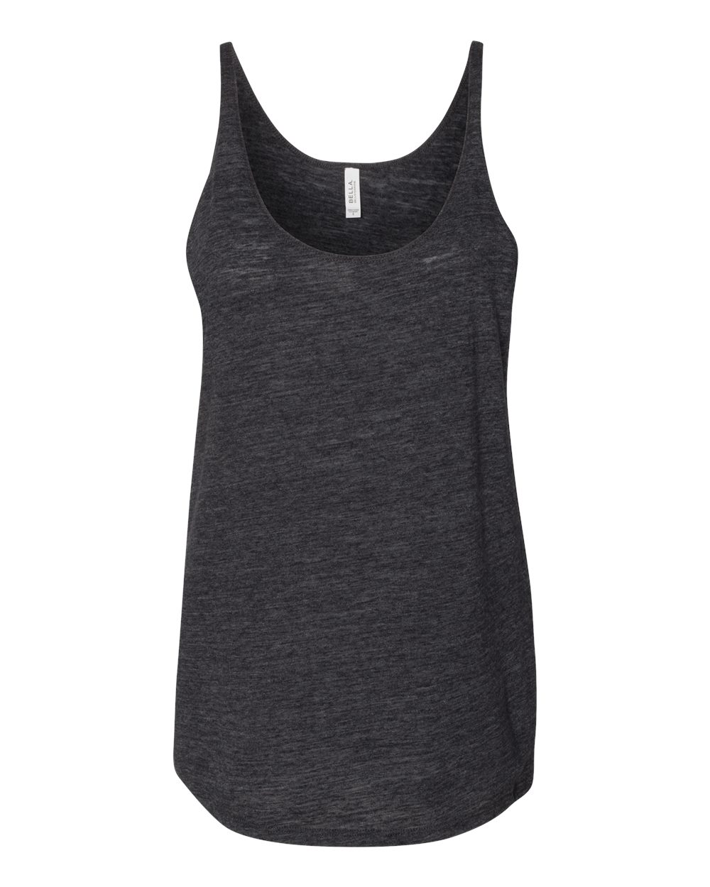 Women's Slouchy Tank | 8838
