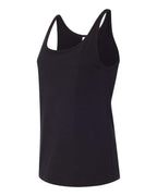 Women’s Relaxed Jersey Tank | 6488