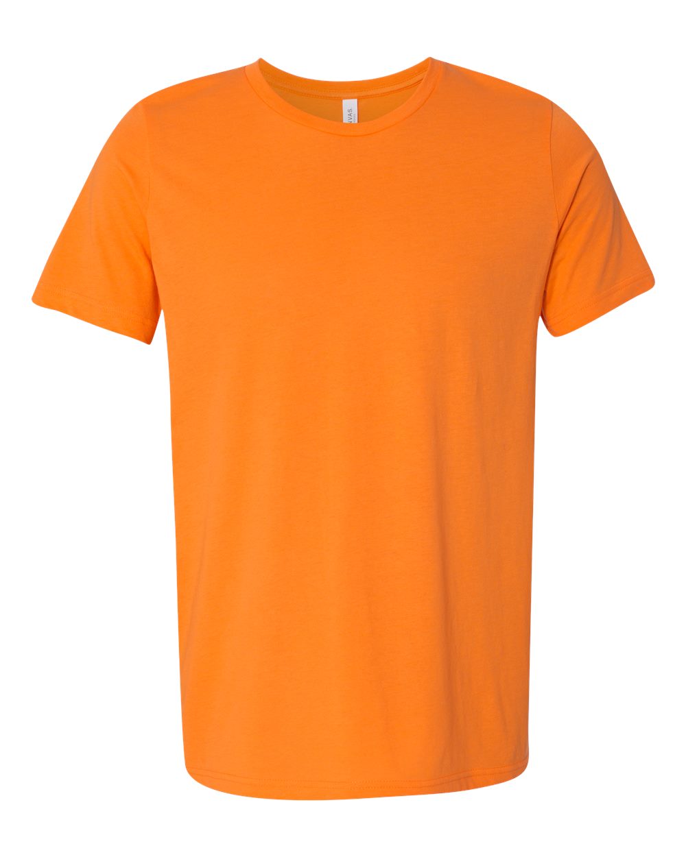 Camiseta Texturizada Unisex | 3650