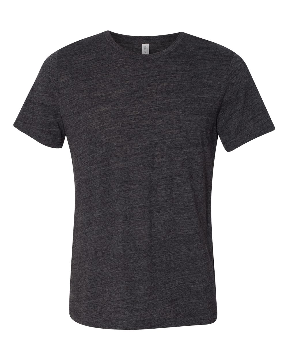 Camiseta Texturizada Unisex | 3650
