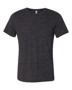 Camiseta Texturizada Unisex | 3650