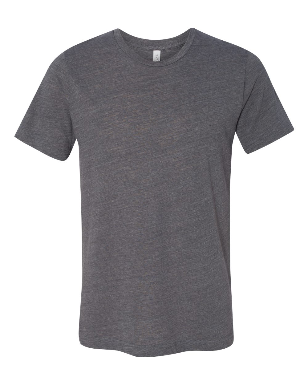 Camiseta Texturizada Unisex | 3650