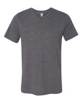 Camiseta Texturizada Unisex | 3650