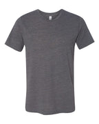 Camiseta Texturizada Unisex | 3650