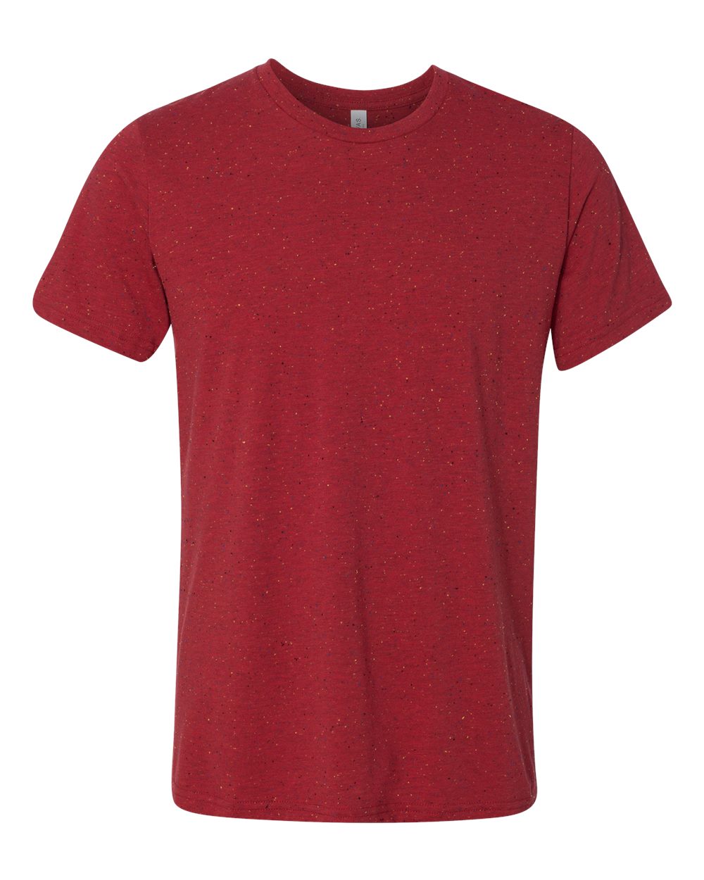 Camiseta Texturizada Unisex | 3650