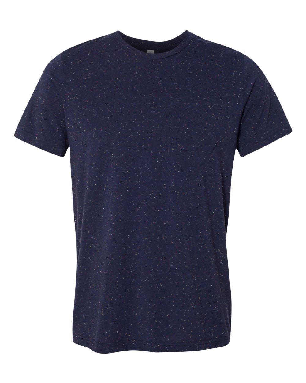 Camiseta Texturizada Unisex | 3650