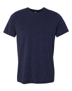 Camiseta Texturizada Unisex | 3650