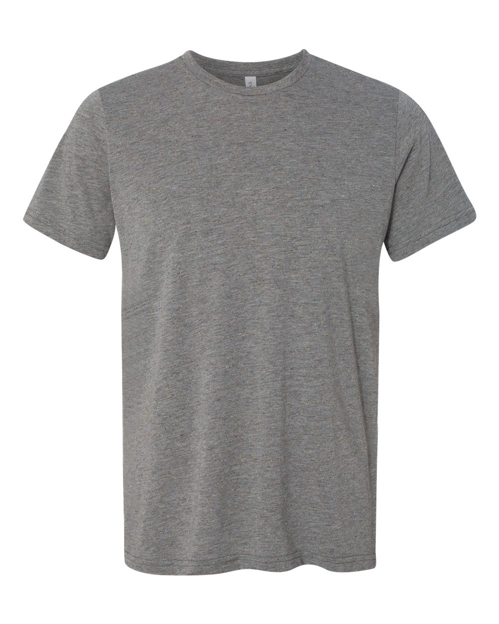 Camiseta Texturizada Unisex | 3650