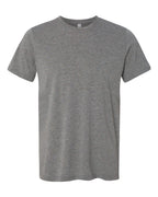 Camiseta Texturizada Unisex | 3650