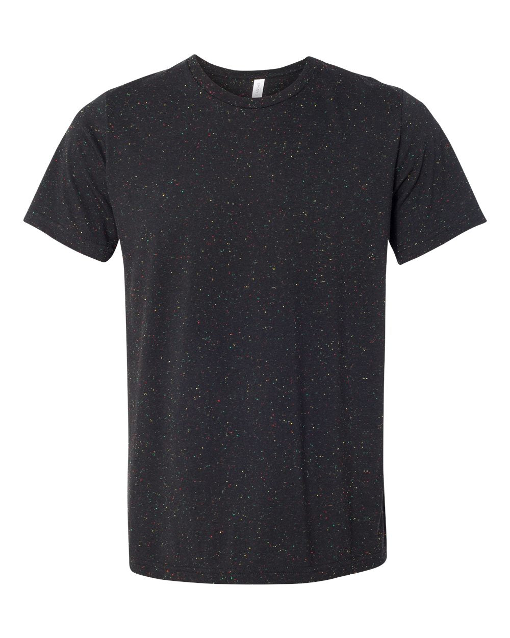 Camiseta Texturizada Unisex | 3650