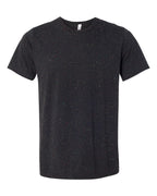 Camiseta Texturizada Unisex | 3650