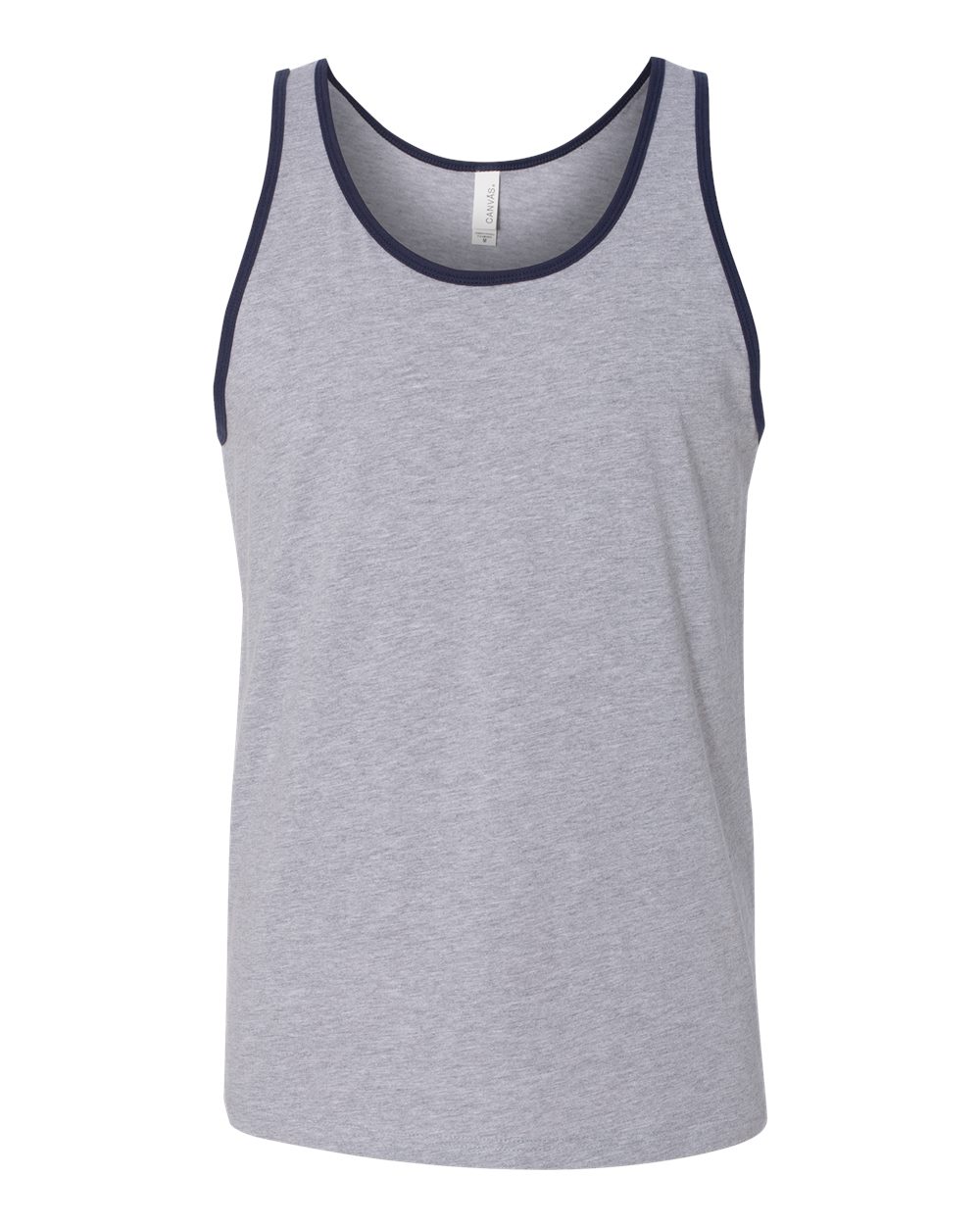 Jersey Tank | 3480