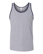 Jersey Tank | 3480