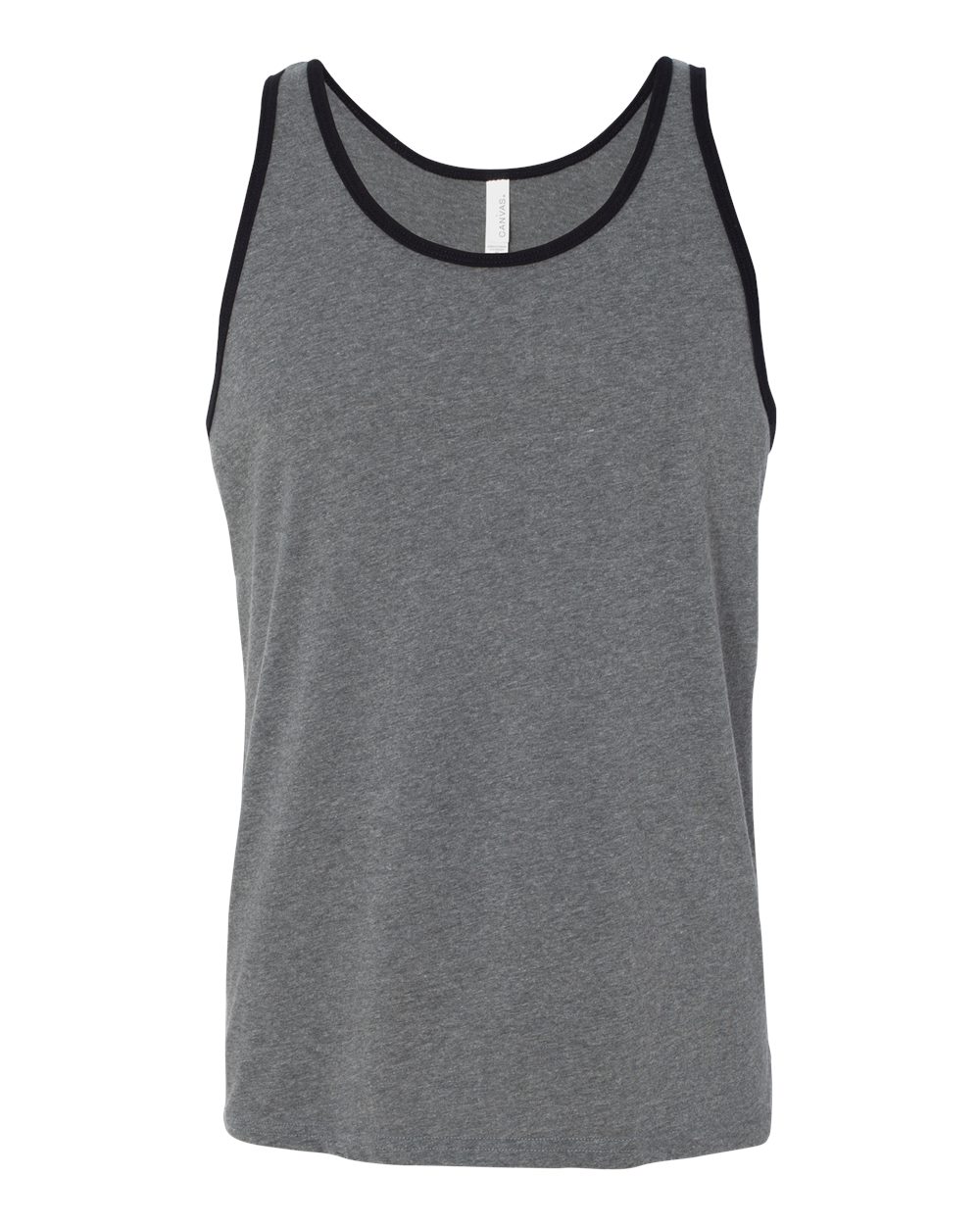 Camiseta sin mangas de jersey | 3480
