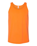 Jersey Tank | 3480