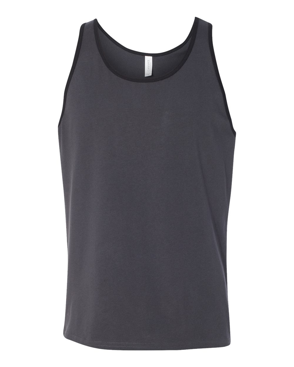 Jersey Tank | 3480