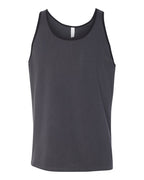 Jersey Tank | 3480
