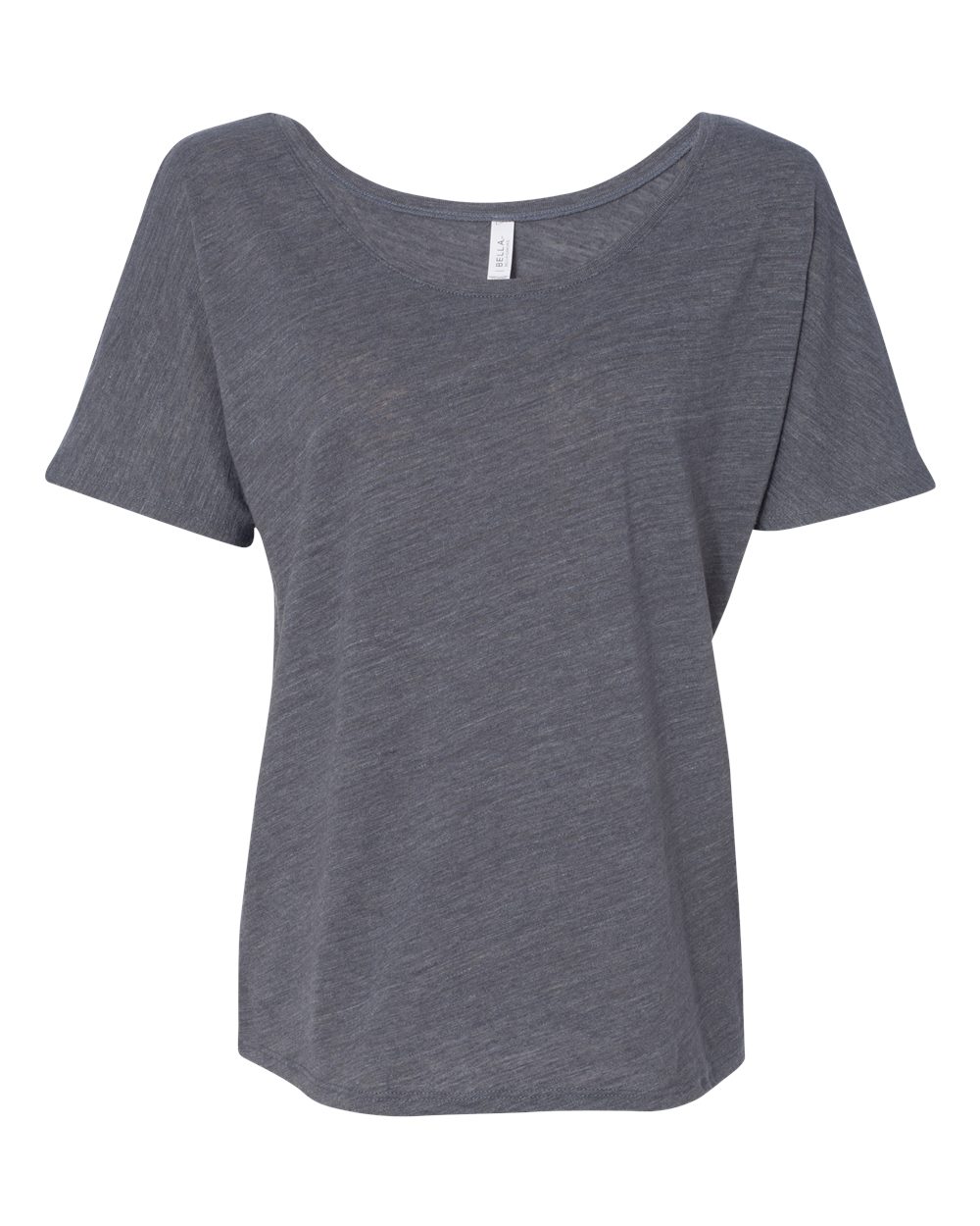 Women’s Slouchy Tee | 8816