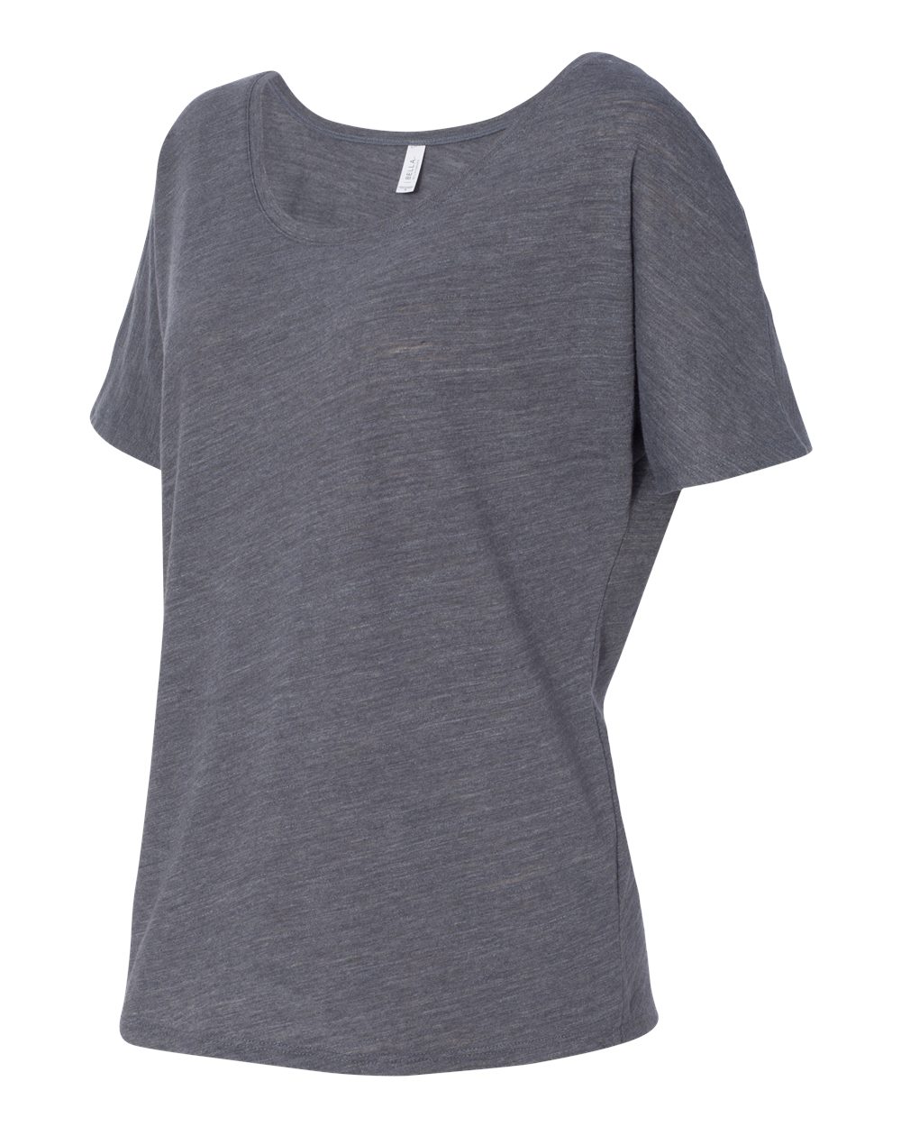 Women’s Slouchy Tee | 8816