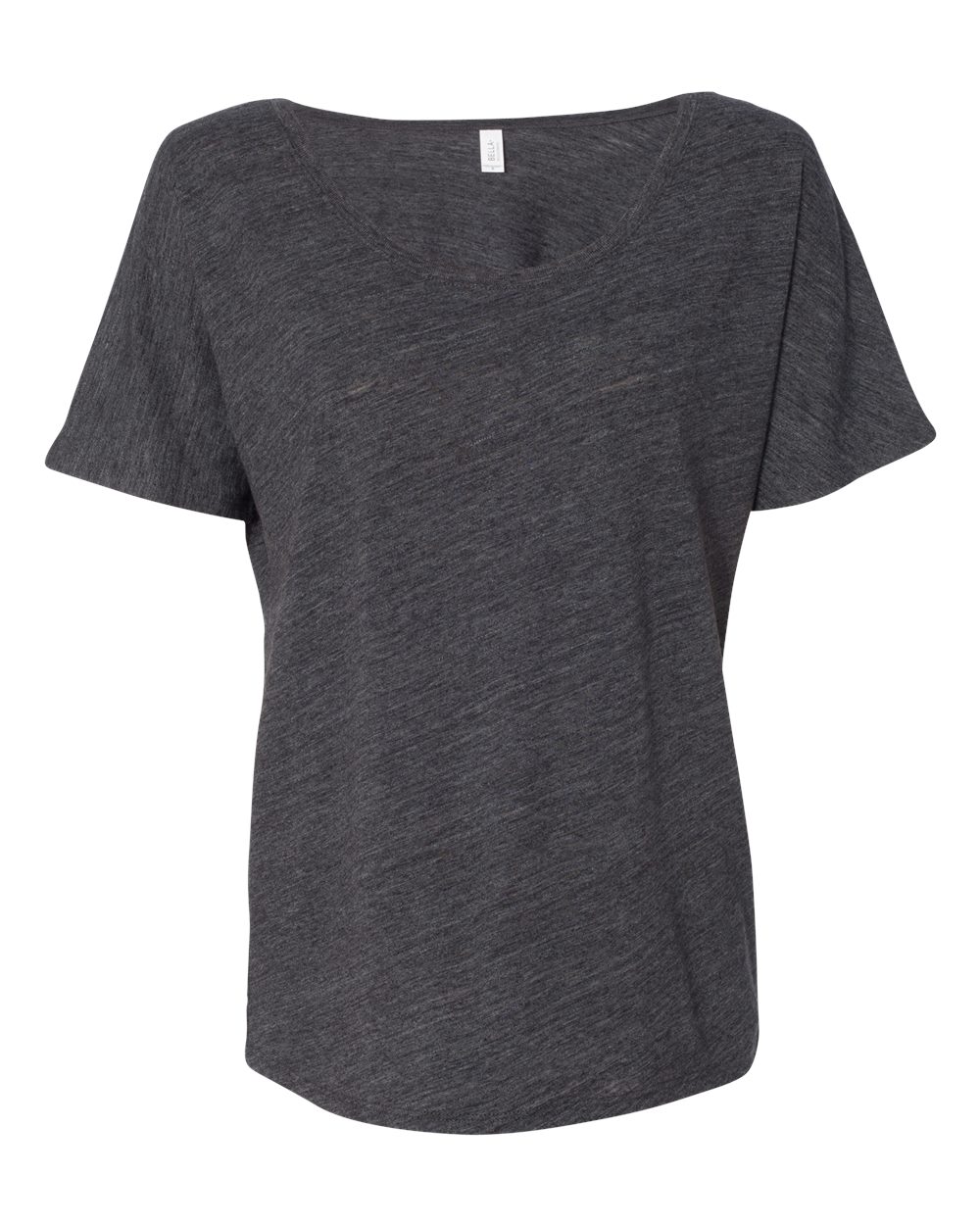 Camiseta Holgada para Mujer | 8816