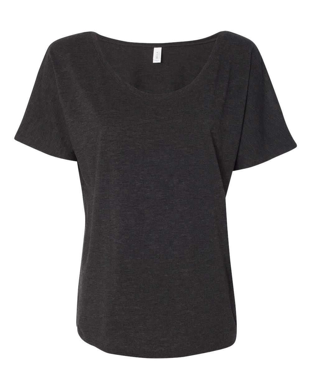 Women’s Slouchy Tee | 8816