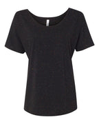 Camiseta Holgada para Mujer | 8816