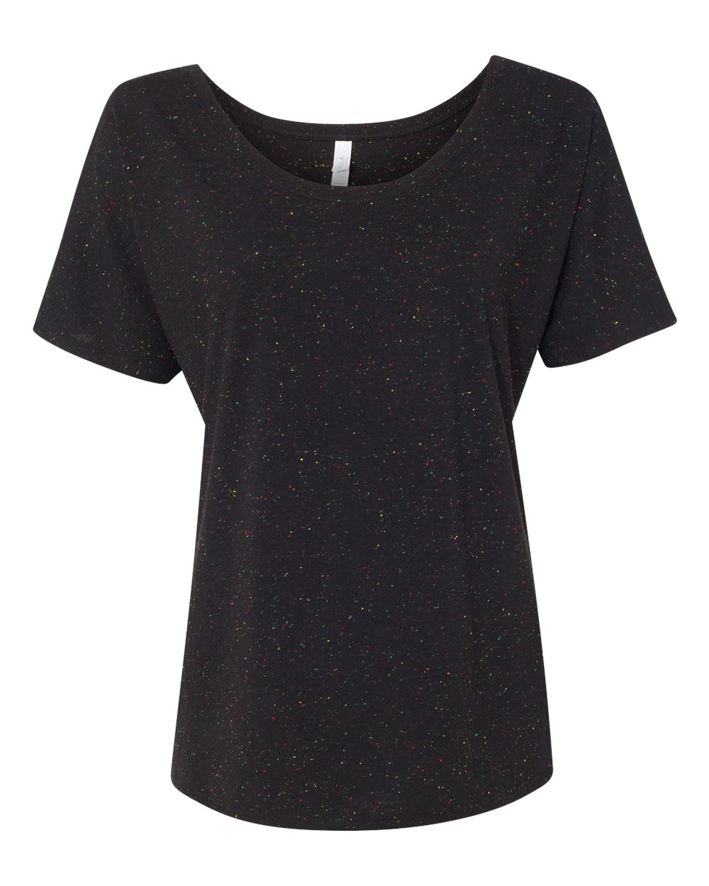 Women’s Slouchy Tee | 8816