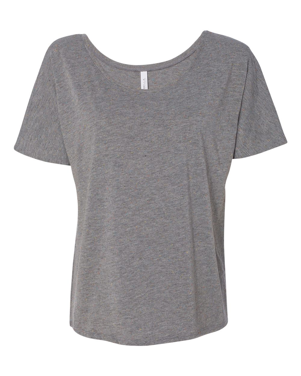 Women’s Slouchy Tee | 8816
