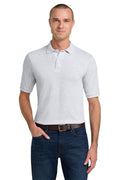 Jerzees 437M Dri-Power Sport Shirt