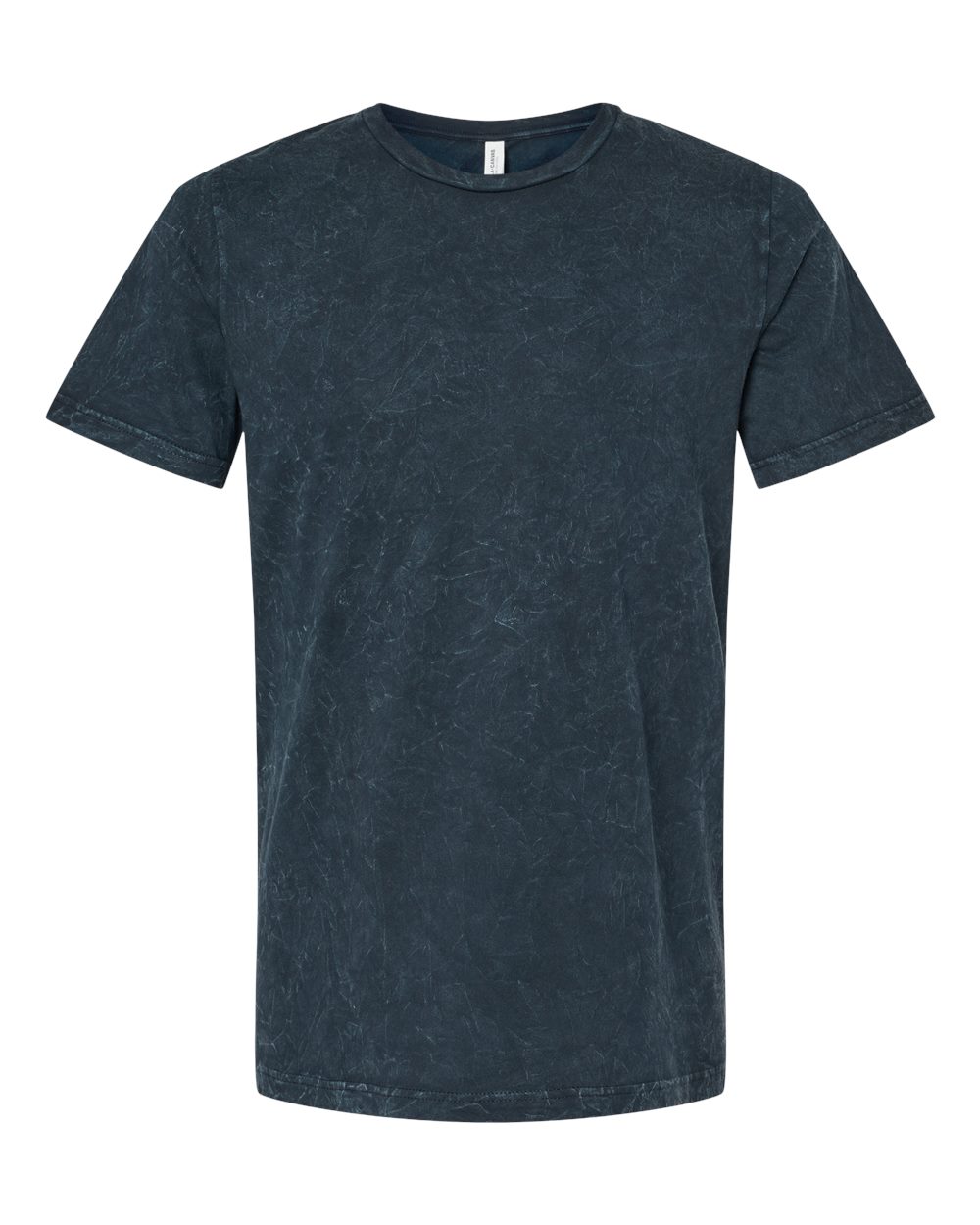 Camiseta Texturizada Unisex | 3650
