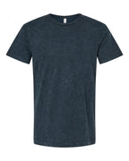 Camiseta Texturizada Unisex | 3650