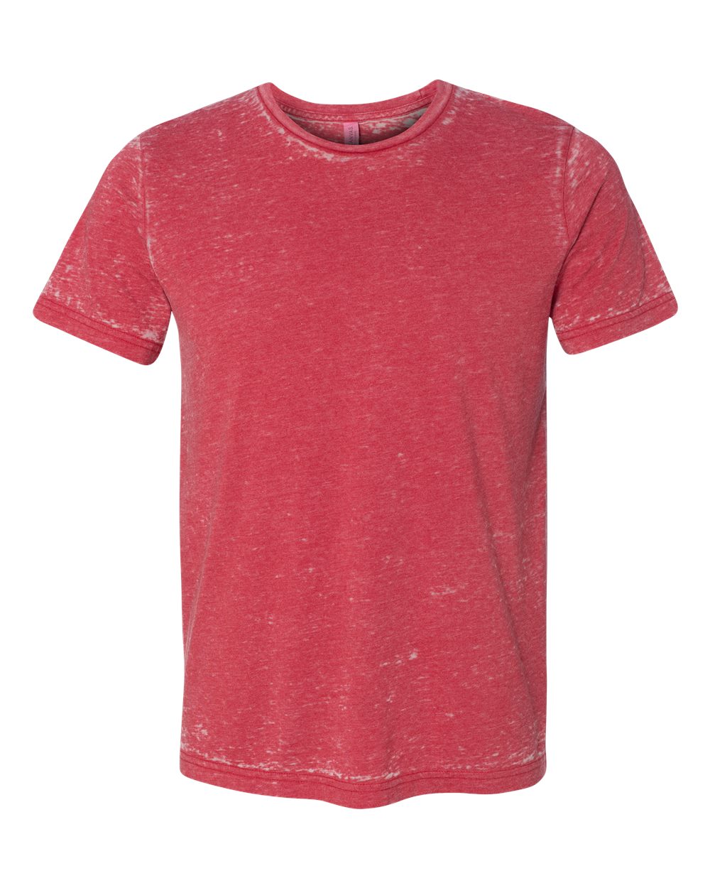 Camiseta Texturizada Unisex | 3650