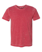 Camiseta Texturizada Unisex | 3650
