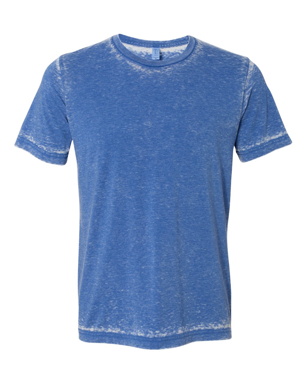 Camiseta Texturizada Unisex | 3650