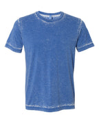 Camiseta Texturizada Unisex | 3650