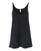 Camiseta holgada para mujer | 8838