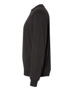 Unisex Special Blend Raglan Crewneck Sweatshirt | PRM30SBC