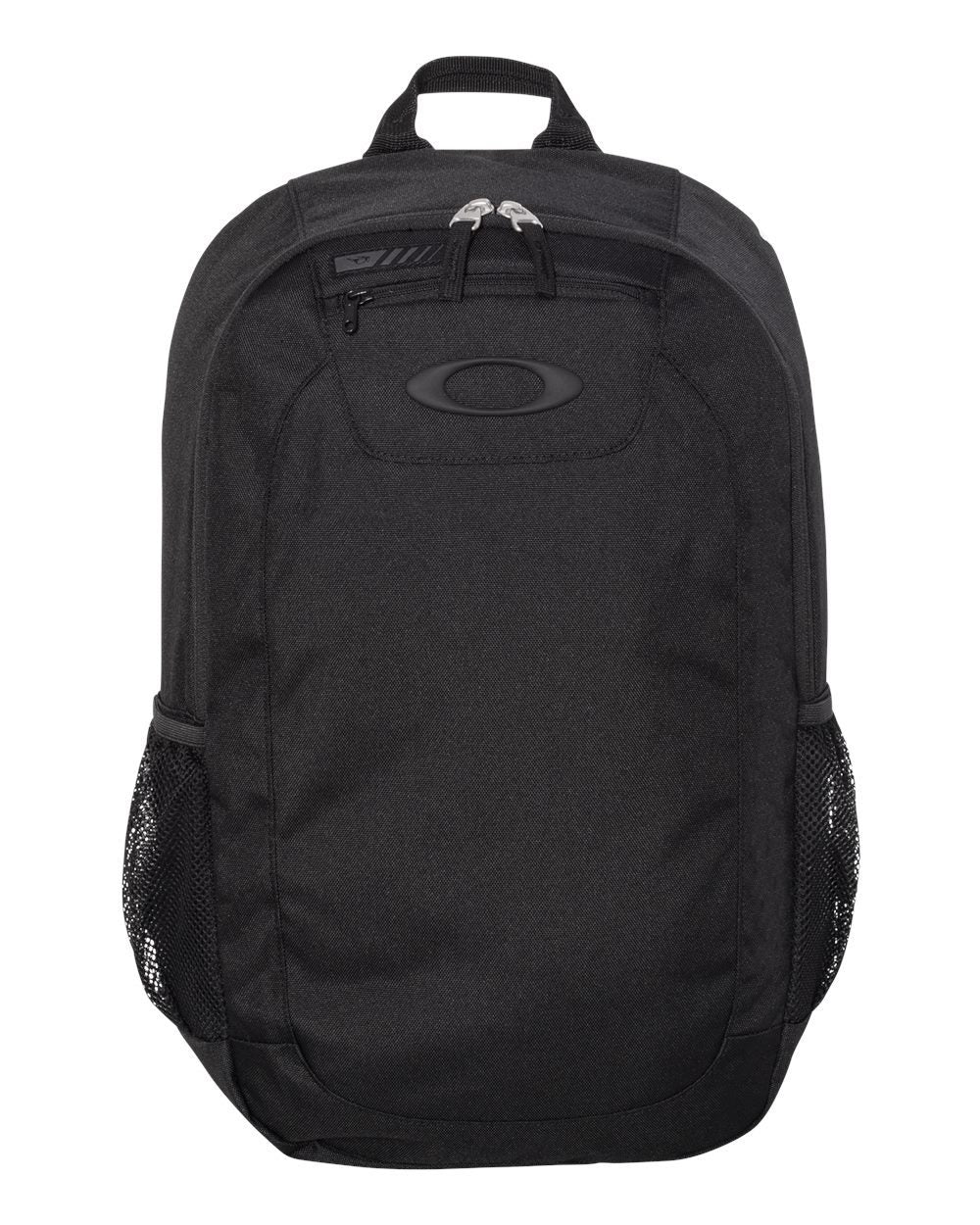 20L Enduro Backpack | 921056ODM