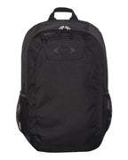 20L Enduro Backpack | 921056ODM