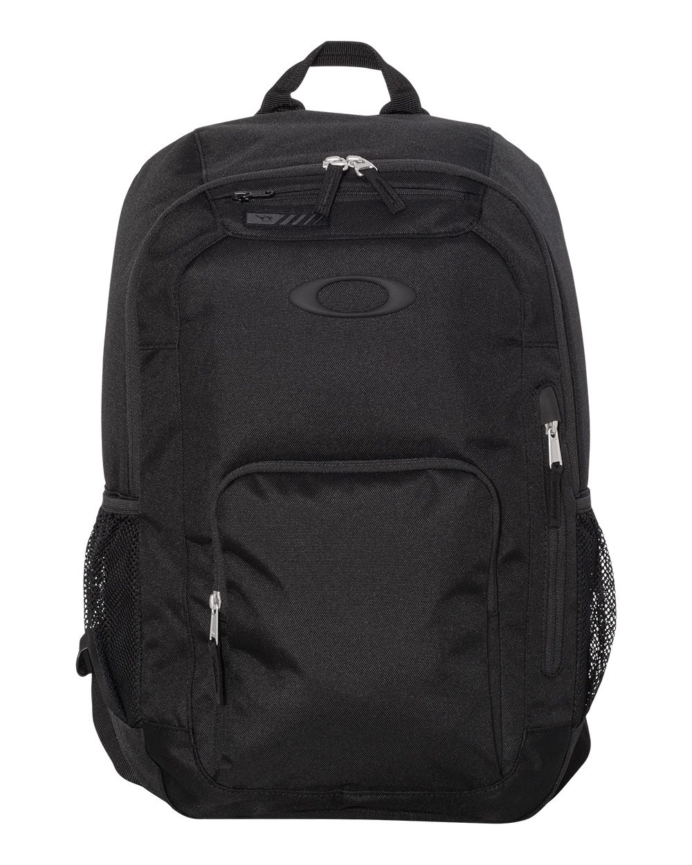 22L Enduro Backpack | 921055ODM