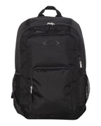22L Enduro Backpack | 921055ODM