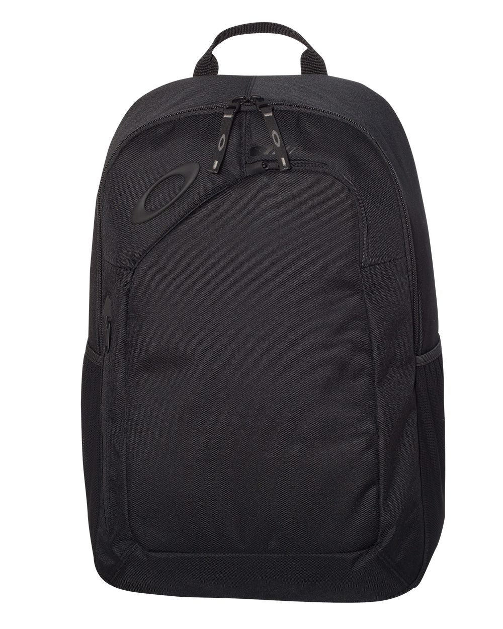 22L Method 360 Ellipse Backpack | 92982ODM