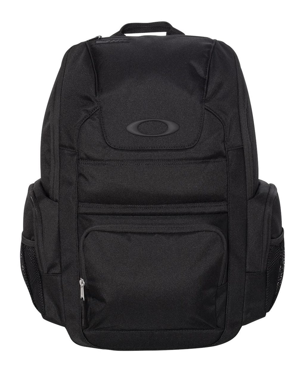 25L Enduro Backpack | 921054ODM