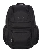 25L Enduro Backpack | 921054ODM