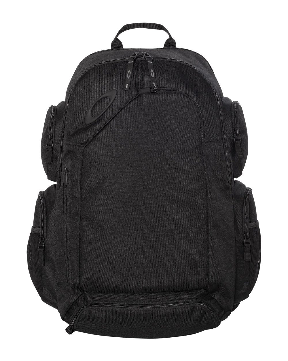 32L Method 1080 Backpack | 92983ODM