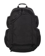 32L Method 1080 Backpack | 92983ODM